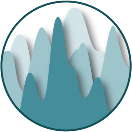 Grabatus - Plataforma de análise de dados